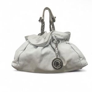 Vintage Christian Dio Le Trente bag